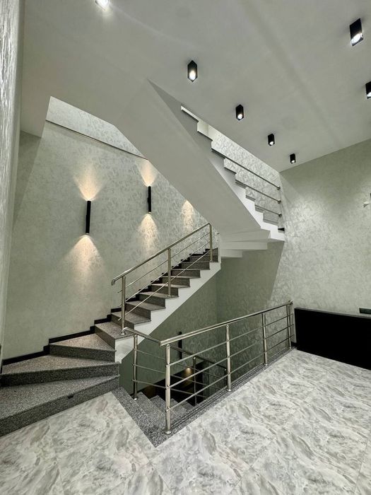 Продается нежилое здание, ориентир: Глинка, 2 сотки 551м²