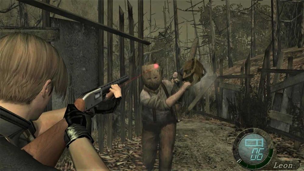 Sony Playstation 2 ps2