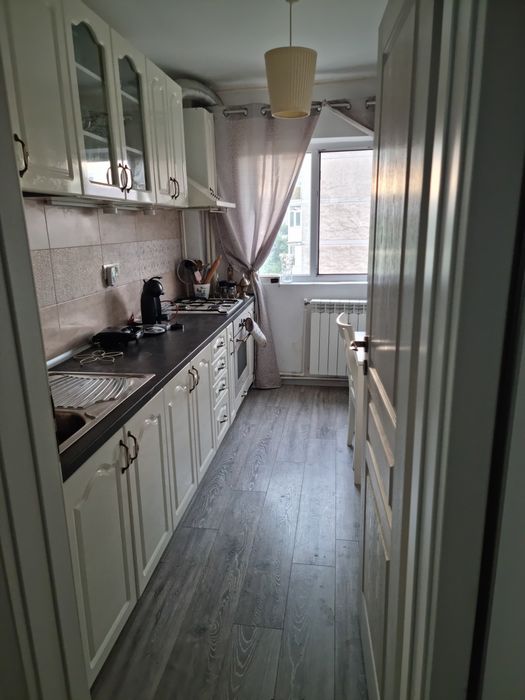 Închiriere apartament 2 camere decomandat