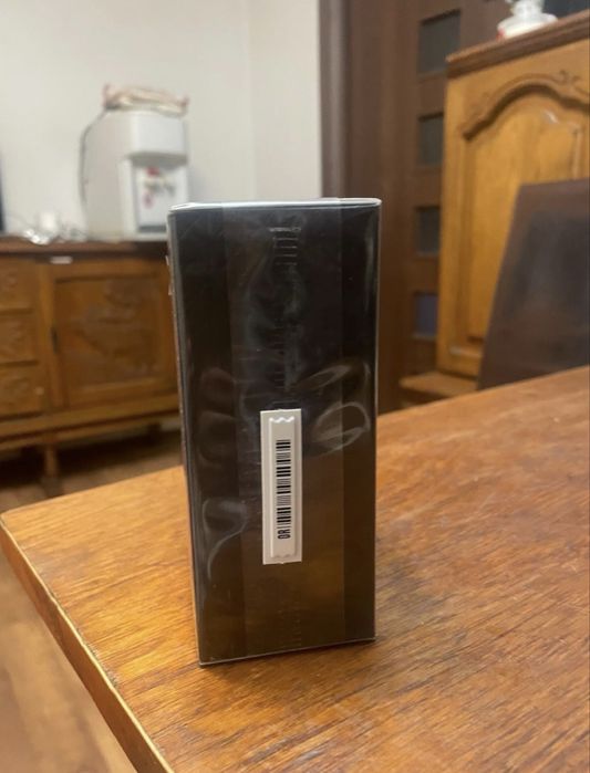 Parfum Valentino Born In Roma Intense