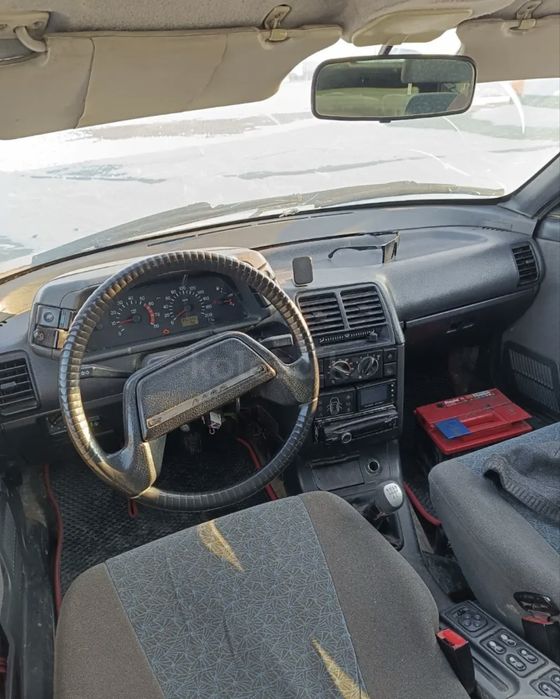 Продам Ваз 2112 16 клапан