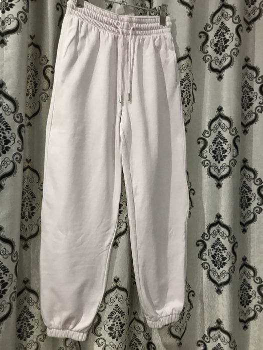 Pantaloni molton Champion diverse