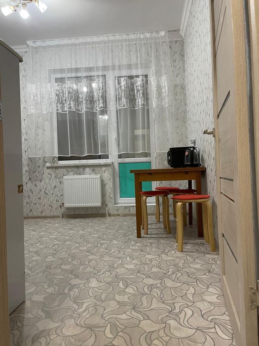 Продам 1ком.квартиру