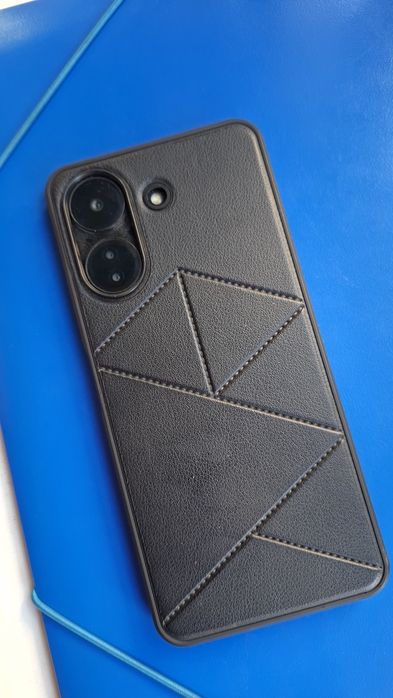 Redmi 13s 256g срочно