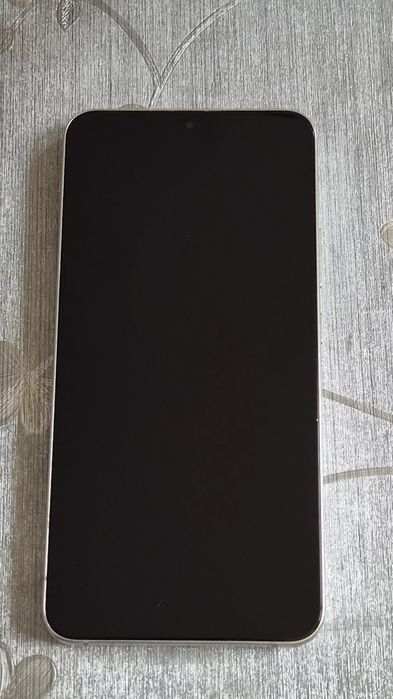 Samsung Galaxy S 22+