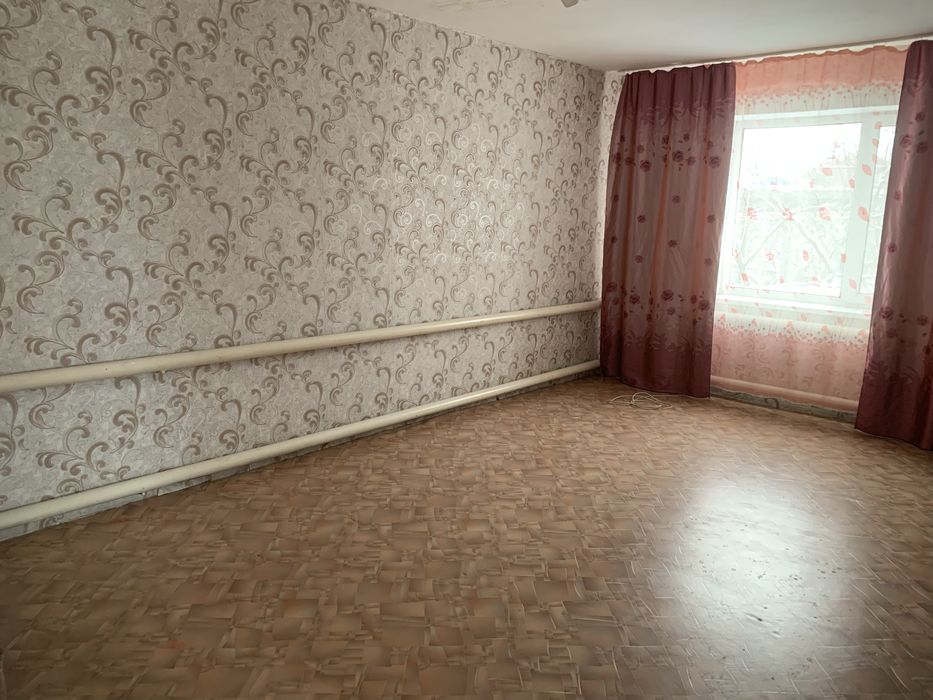 Сдается дом долгосрочно