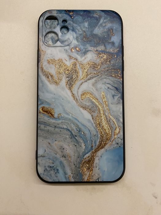 Калъф/кейс iPhone 11