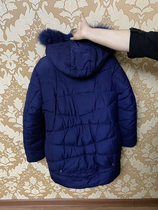 Продам Куртку .