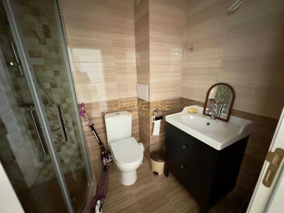 Продава се Тристаен апартамент в Несебър - 122 кв.м за 2214 €/кв.м - Снимка #20