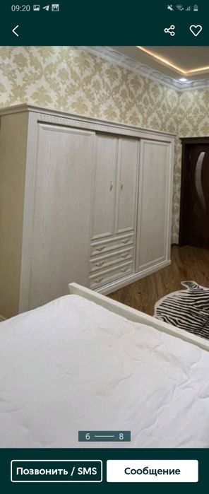 Сборка разборка установка  ремонт мебели