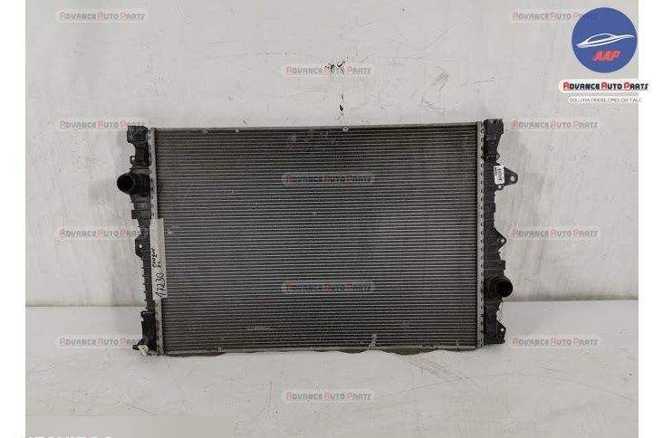 Воден радиатор оригинален Ленд Ровер / Land Rover Range Rover Evoque L