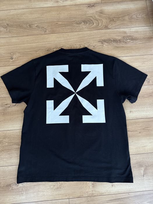 Tricou Off White Mona Lisa