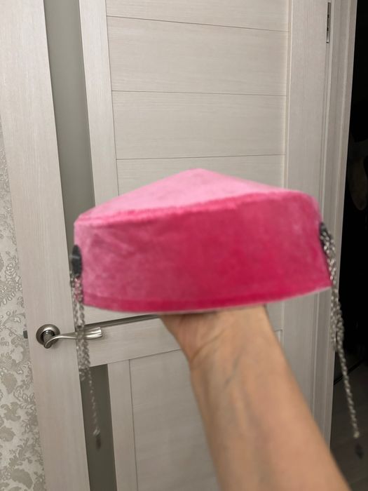 Продаю платье в национальном стиле