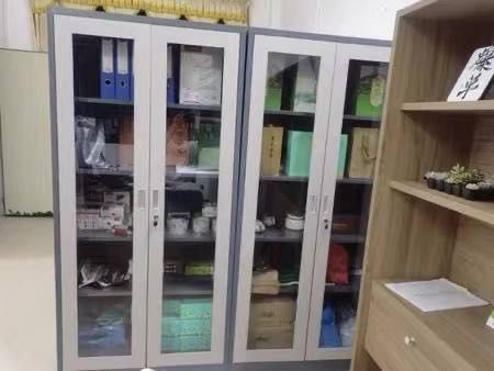 Ofis shkafi metall katta hajmli | Большой офисный шкаф/ metall