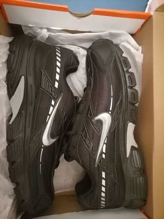 Мъжки маратонки Nike