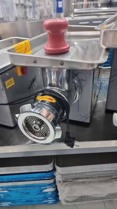 Myasorubka bosfor turkia myasarobka 32 lig myasarbka myasarubka gusht