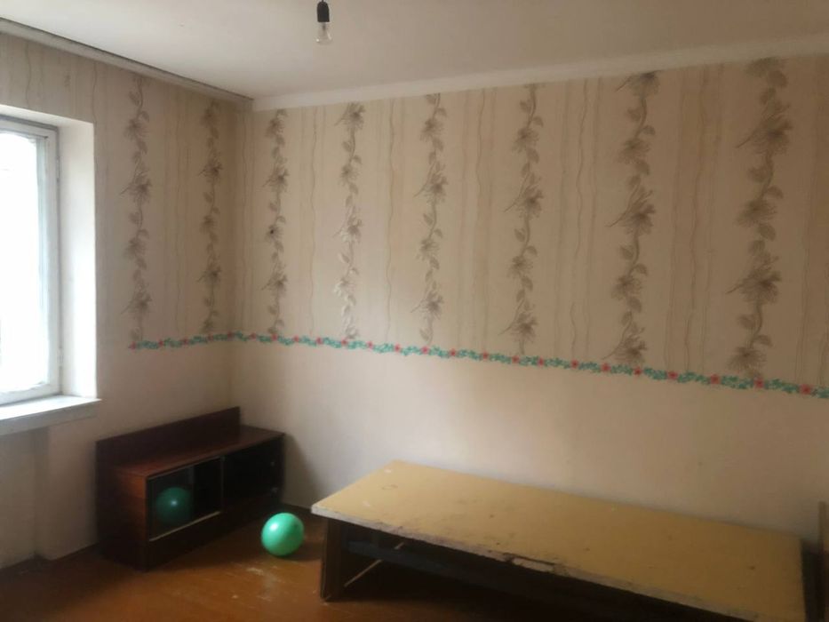 2/1/4Двух комнатная