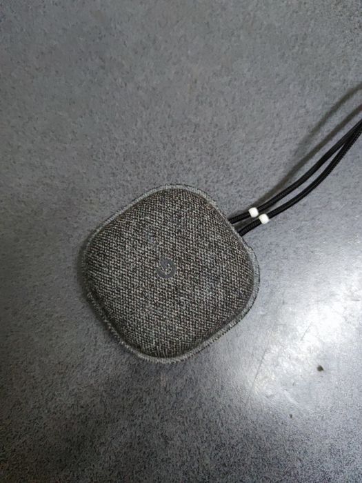 Căști Bluetooth Google