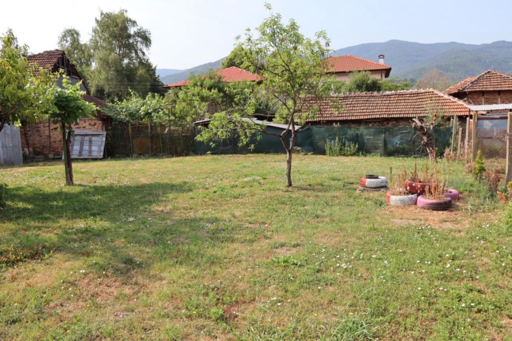 Продава се Къща в с. Разлив, Област София-област - 200 кв.м за 800 €/кв.м - Снимка #5