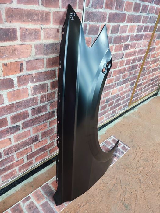 Aripa dreapta Audi A6 C8 4K Allroad