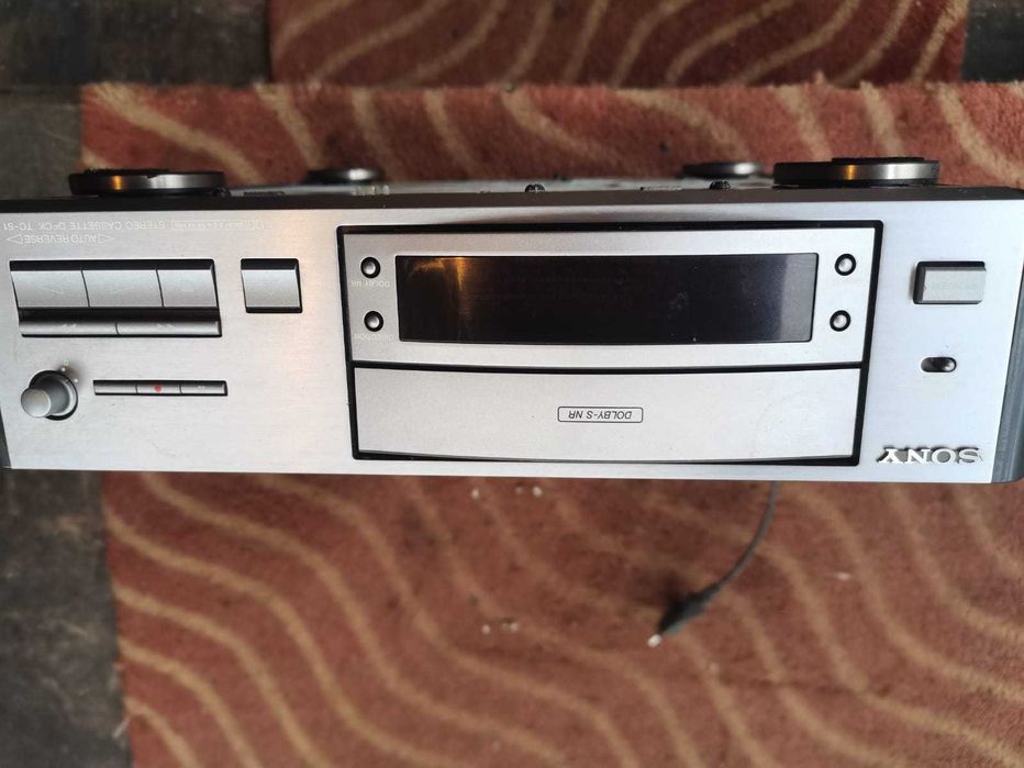 Expresor cafea , diverse electrice electronice