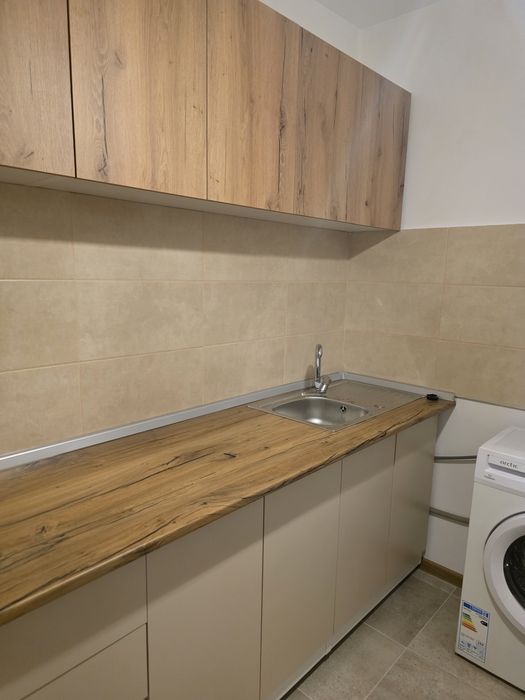 Închiriez apartament Bucuresti