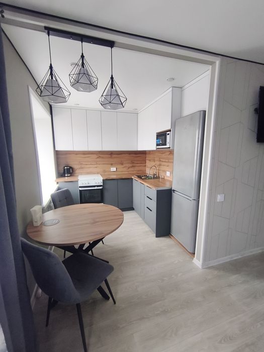 Сдам квартиру посуточно