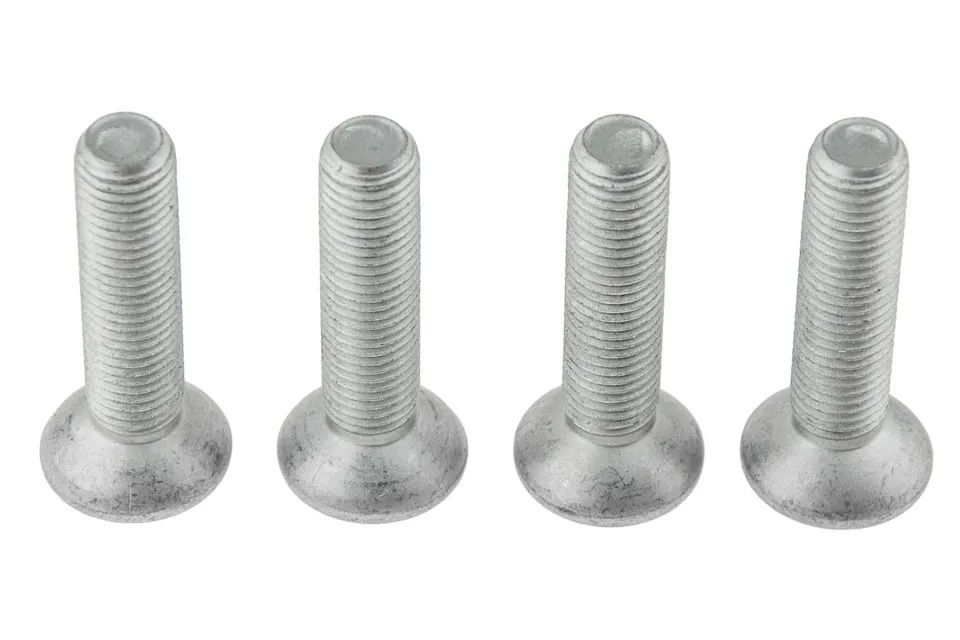 butuci rulmenti roata fata bmw seria 5 f07 f10 f11 6 f06-f13 7 F01-F04