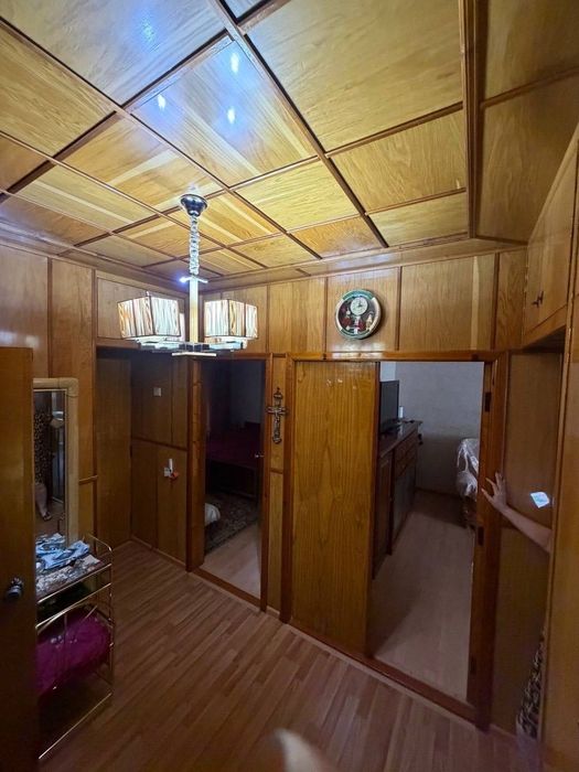 Алайский Продается 3 комнатная квартира метро Минор