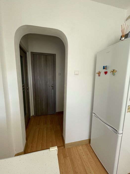 Vânzare apartament 2 camere micro 17