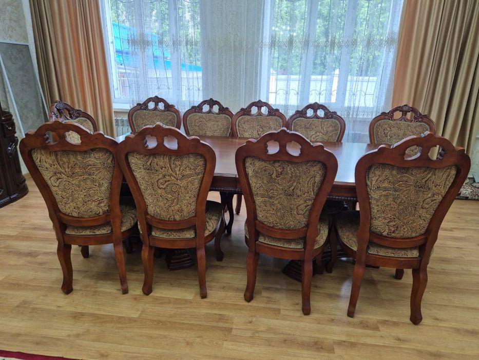 Продам мебель не дорого