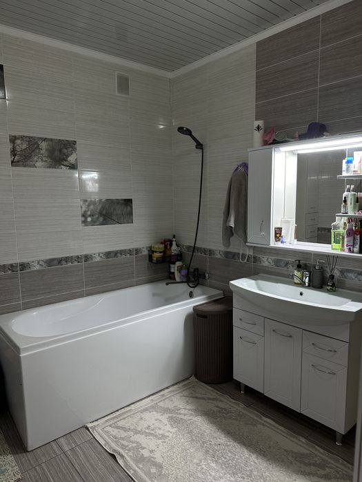 Продам Квартиру