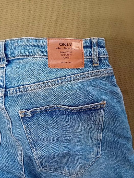 Blugi dama marime xs