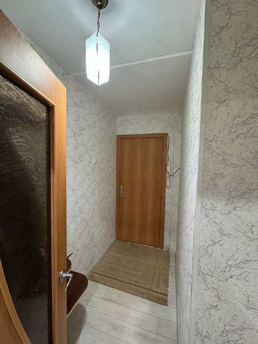 Продам 1-комн квартиру