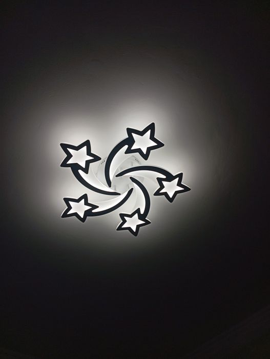 Сдаю комната, Женщина