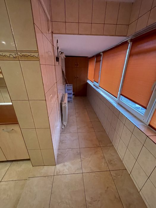 Apartament 2 camere buzaului et 1