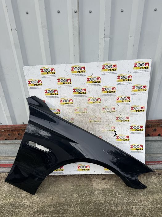 Aripa dreapta BMW seria 5 F10 2010-2016