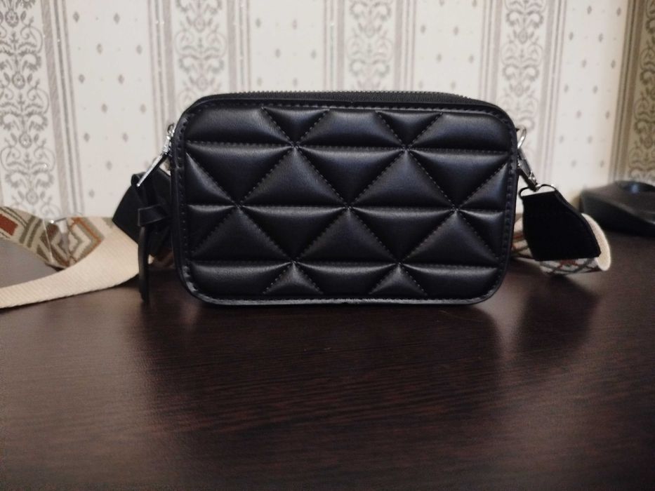 Продам новую сумку