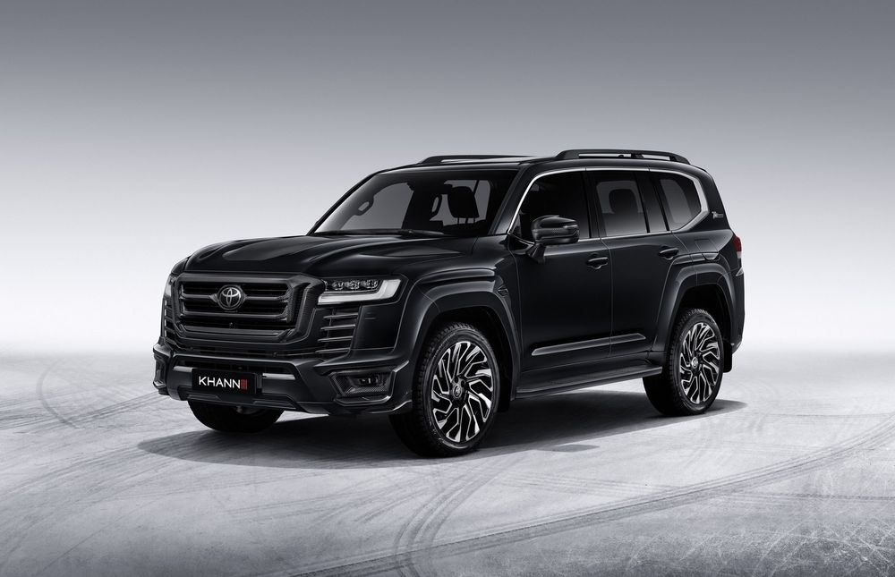 Центральная автошкола