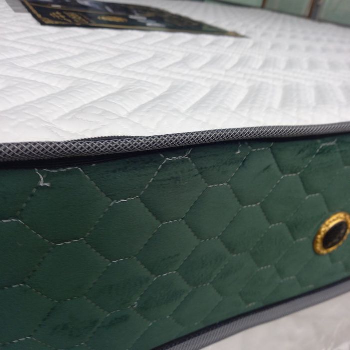 Матрас-Сех Арзон Нархда Сехдан Олин Хохаган Размерда ясаб Берамиз