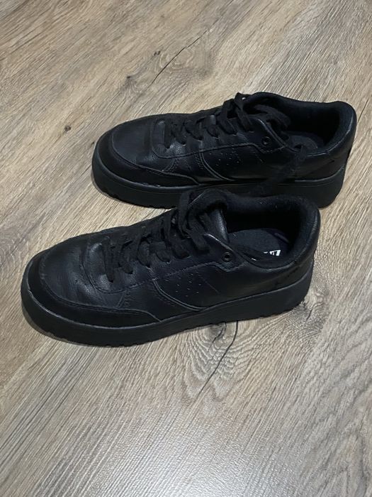 Боти зимни , маратонки