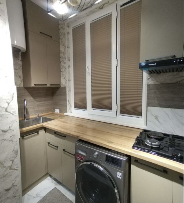 Аренда Izzat 2/3xon  оилага кмзларга шарийга берилади