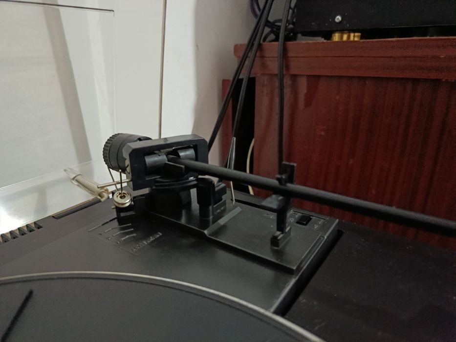 Производитель Вега-122 С