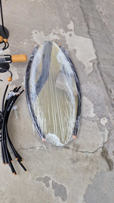 Сет за коридор - портманто