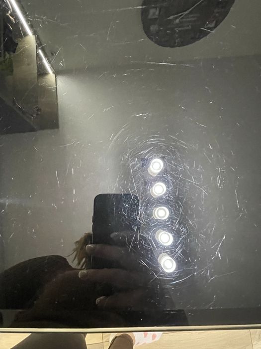 Голяма холна маса