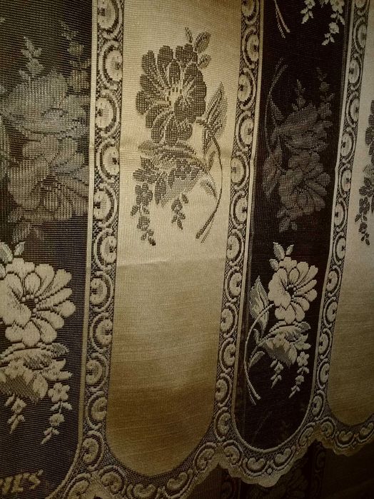 шторы      шторы