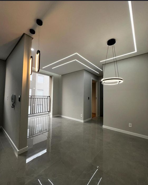 Ремонт квартиры!