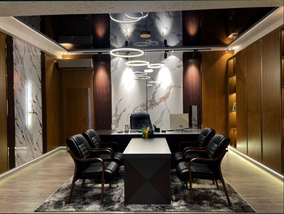 ДЕКОРАТИВНЫЕ ПАНЕЛИ ребристые панели ПВХ панели бамбуковые панели