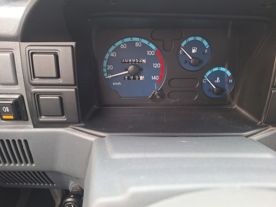 Дамас 2024йил Краска тоза