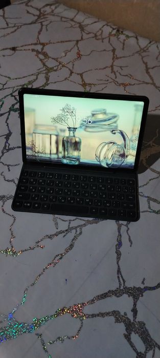 Huawei matepad 10. 4